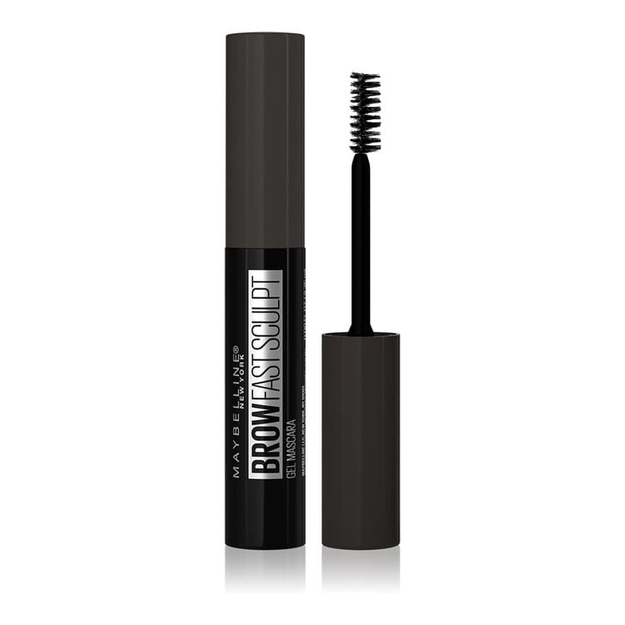 Brow Fast Sculpt