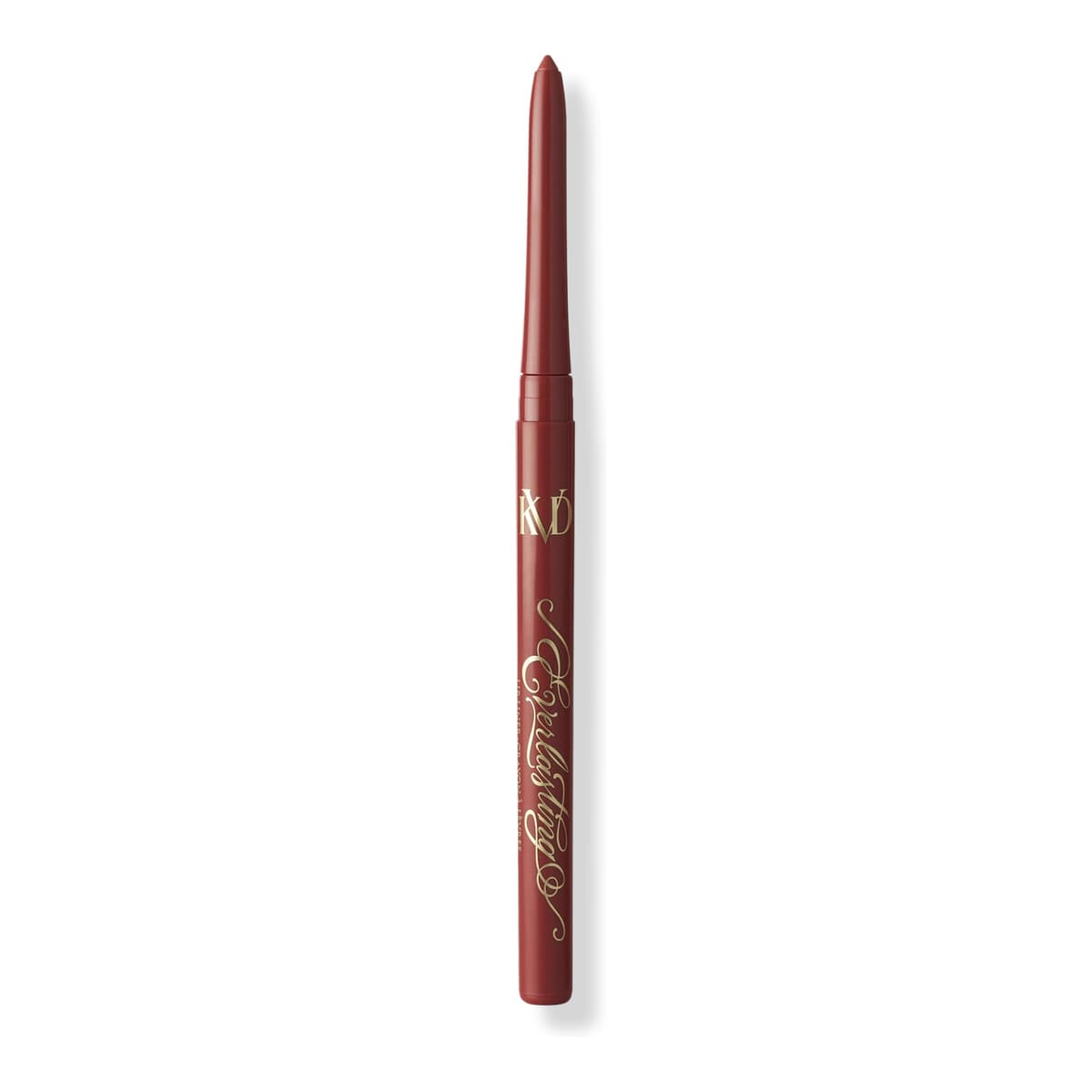 Everlasting Lip Liner, Hawkwind