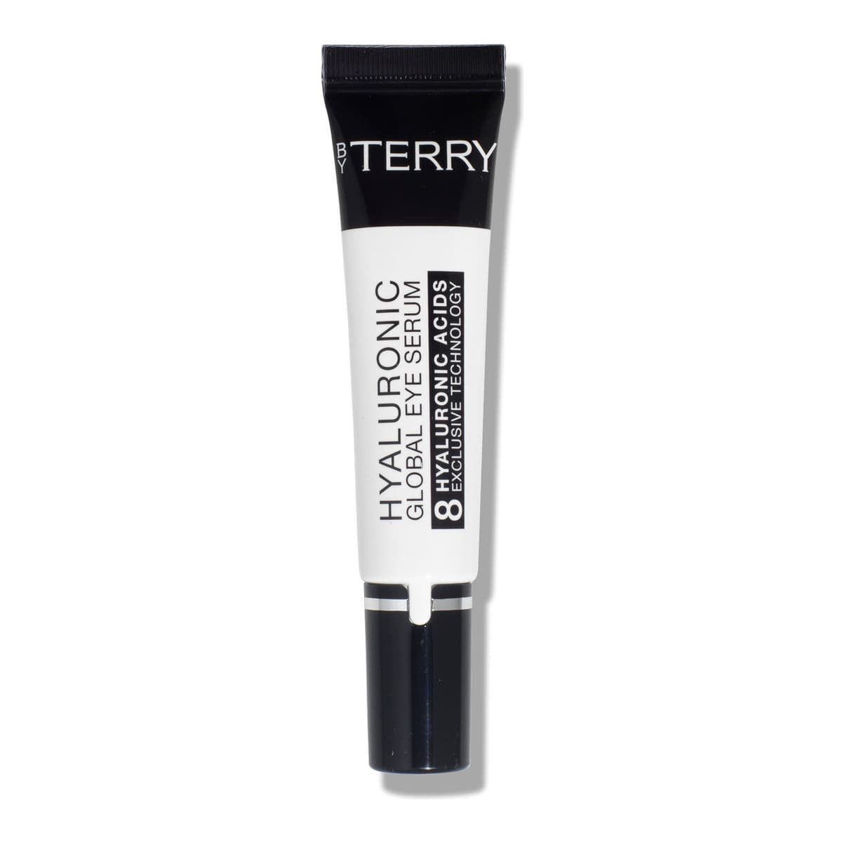 Refill Hyaluronic Global Eye Serum