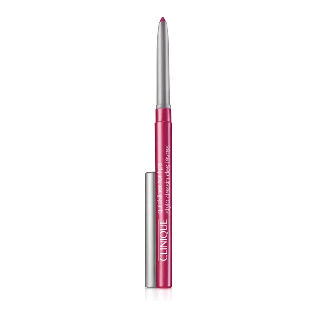 Quickliner™ For Lips, Jam
