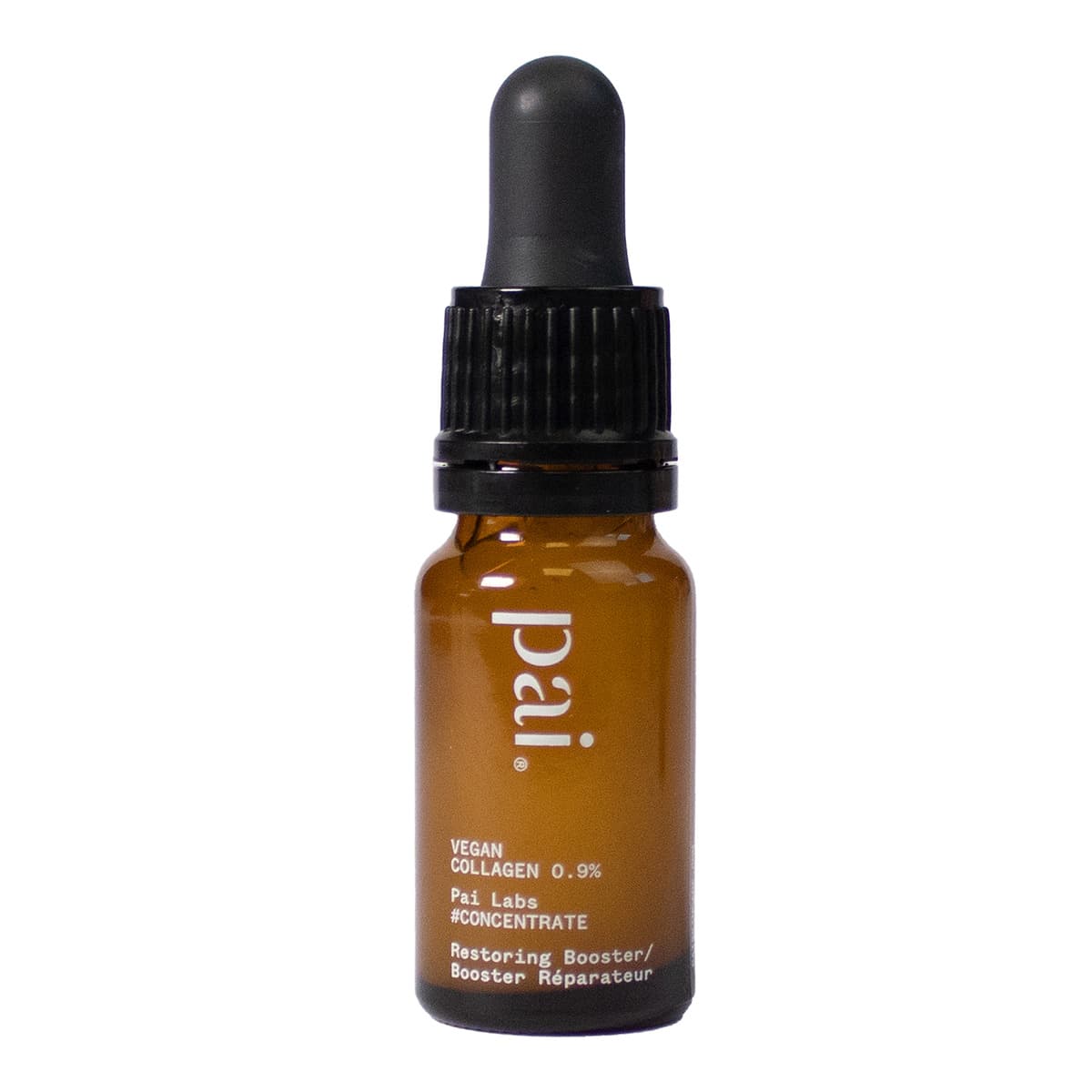 Vegan Collagen 0.9%