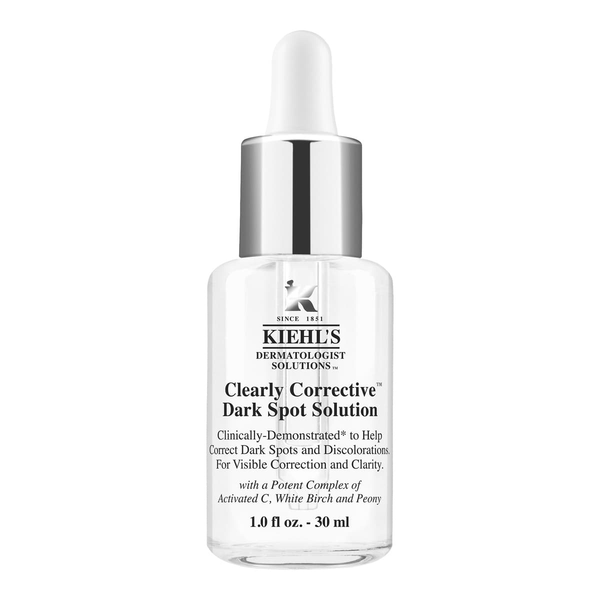 Clearly Corrective Dark Spot Correcting Serum