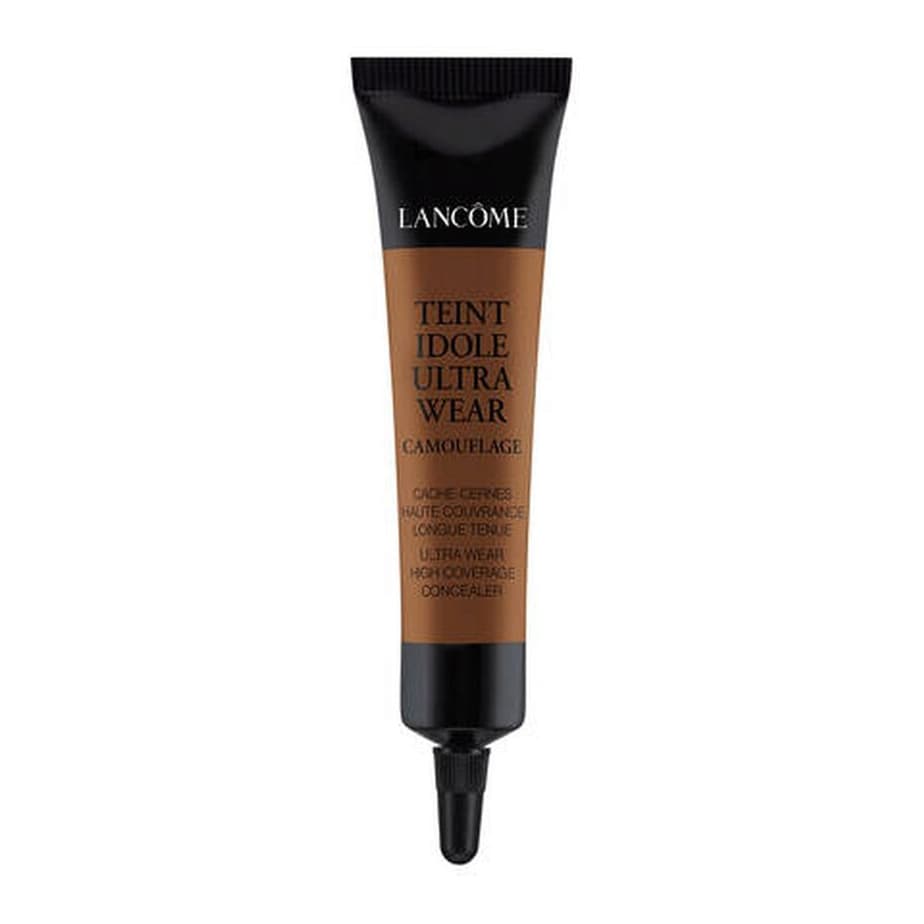 Women Teint Idole Ultra Wear Camouflage Concealer 435 Suede C