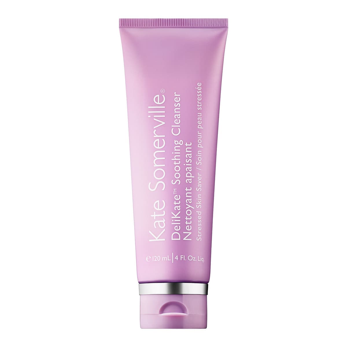 DeliKate™ Soothing Cleanser