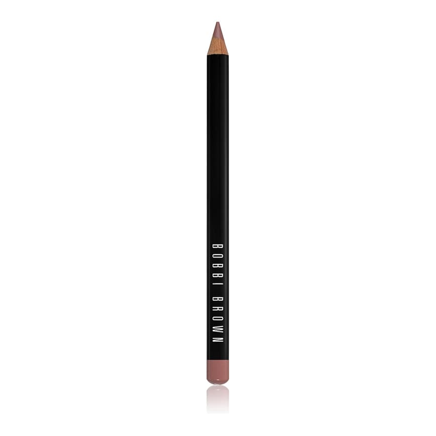 Lip Pencil