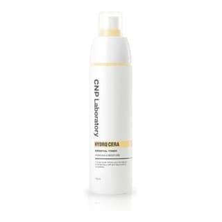 Hydro Cera Essential Toner