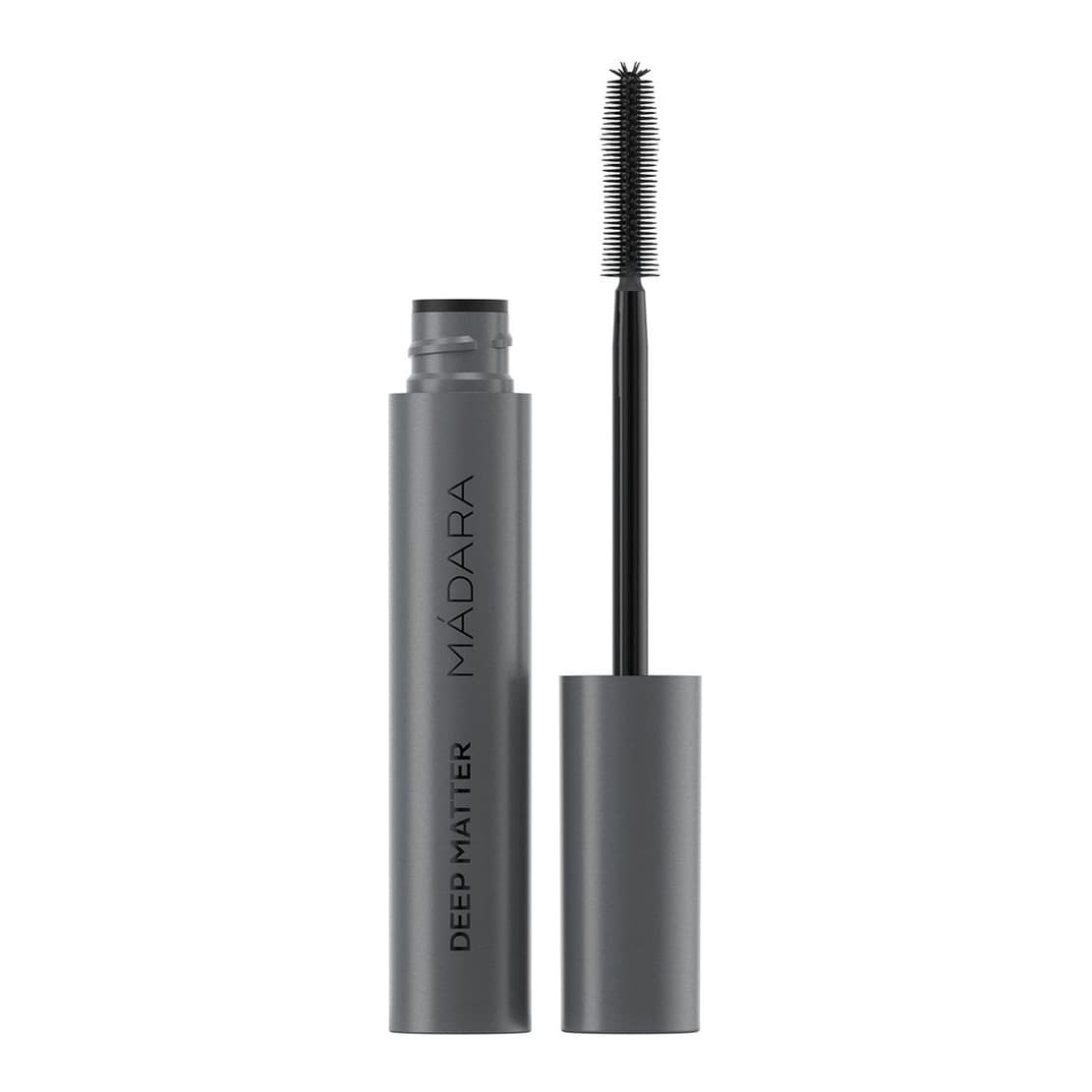 Deep Matter Bold Volume Mascara