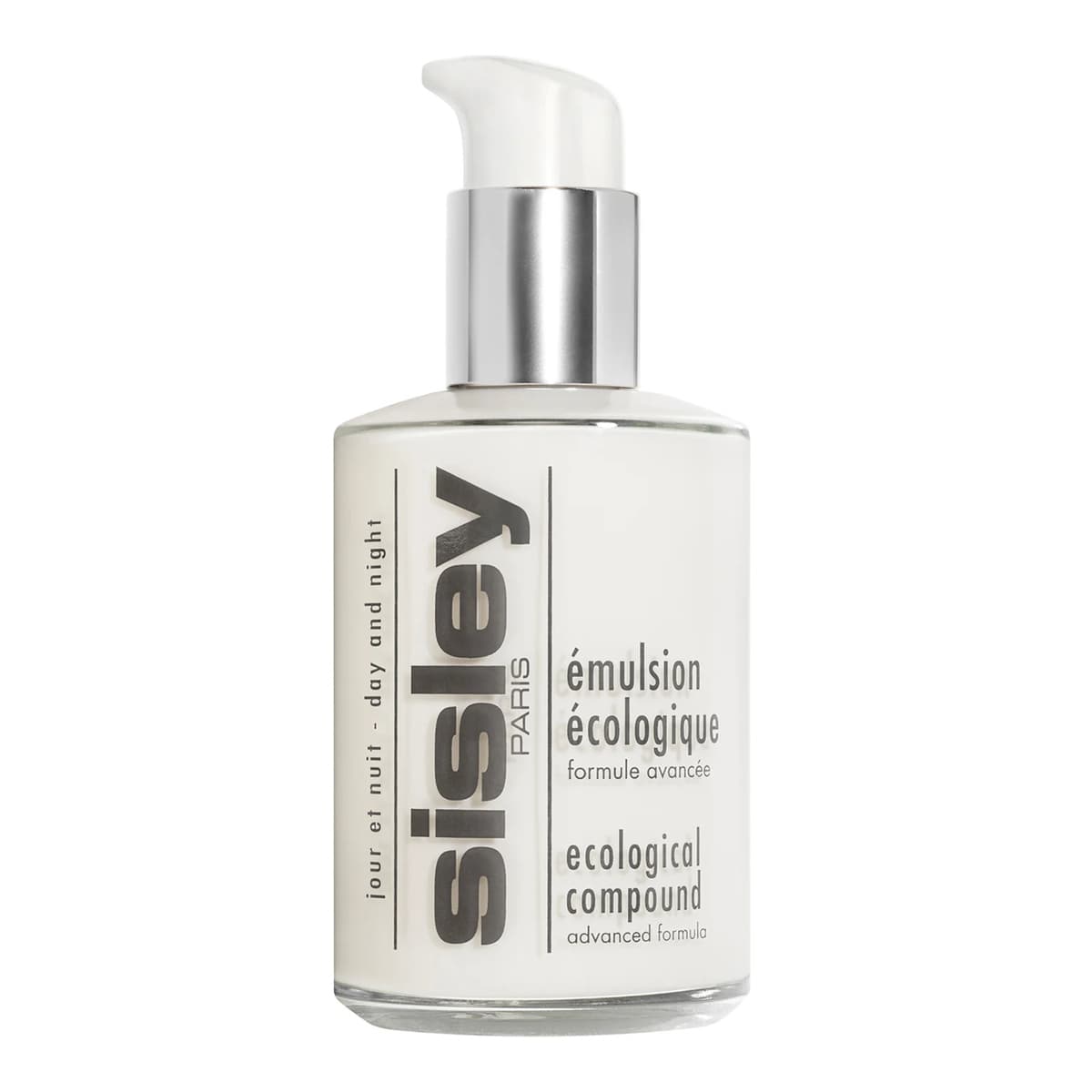 Ecological Compound advanced Formula