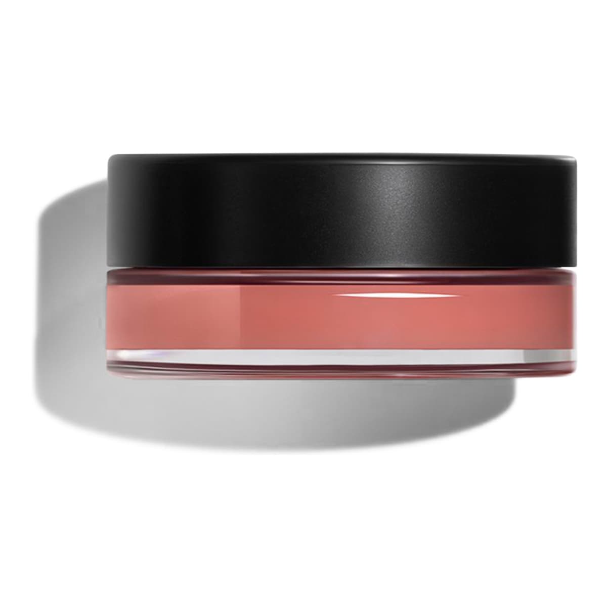 N°1 DE CHANEL Lip and Cheek Balm, #2 HEALTHY PINK