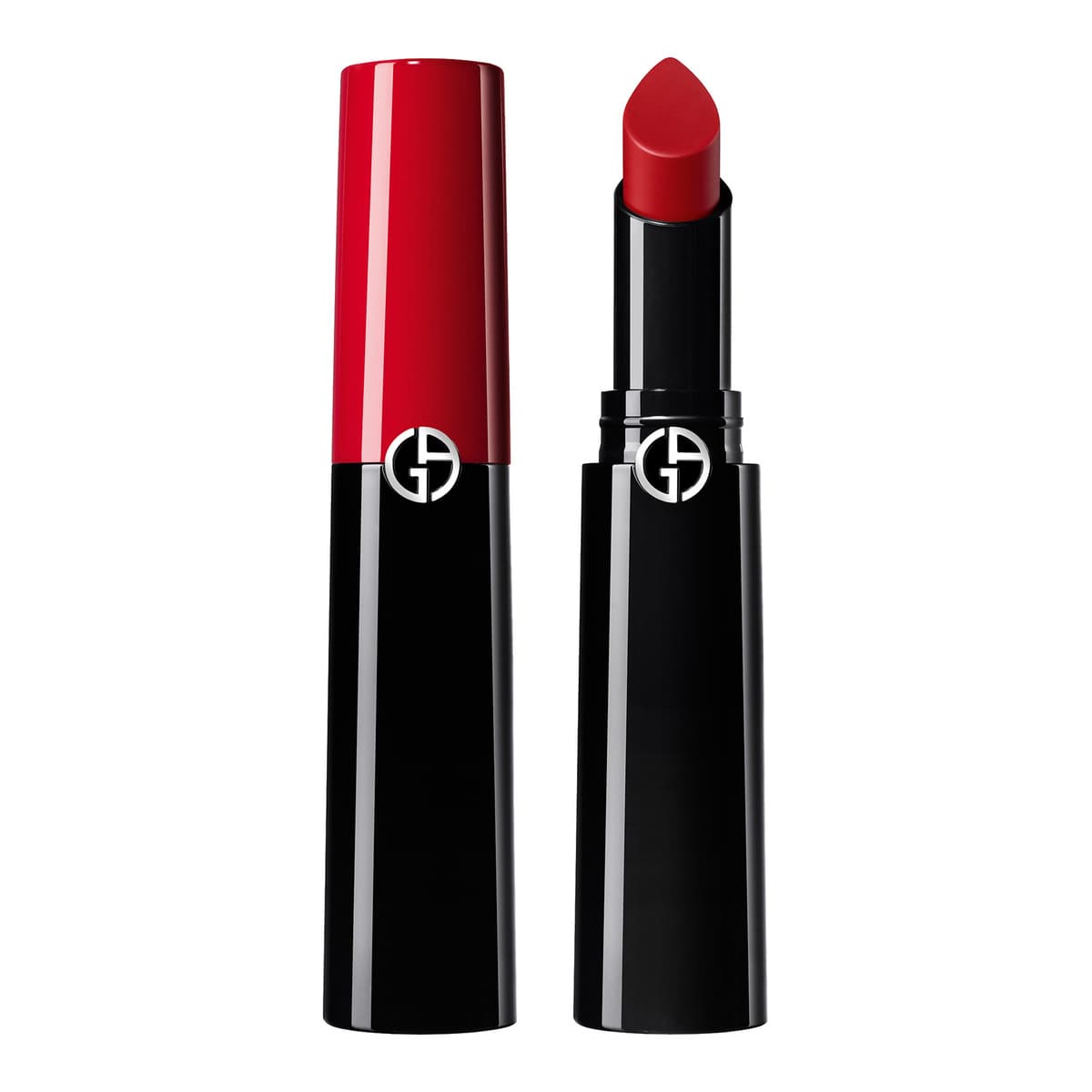 Lip Power Long Lasting Lipstick, #400 Four Hundred
