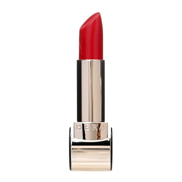 Rouge Holic, #339 Flare