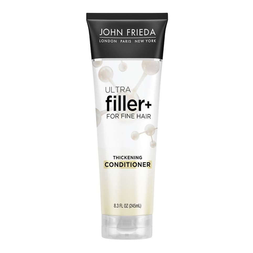 ULTRAfiller+ Thickening Conditioner