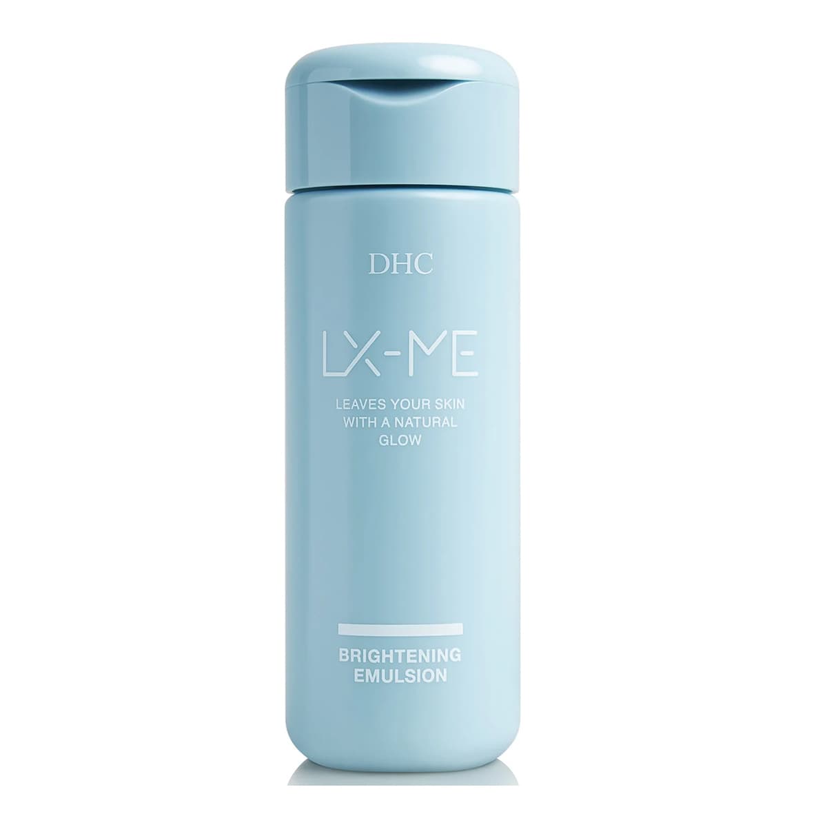 LX-ME Brightening + Hydrating Emulsion