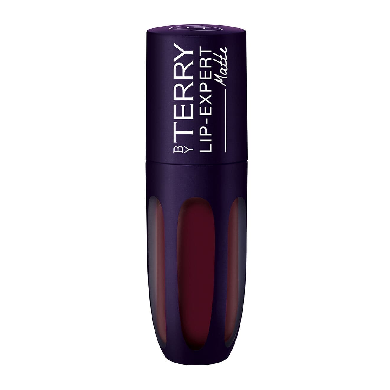 Lip-Expert Matte, #16 MIDNIGHT INSTINCT