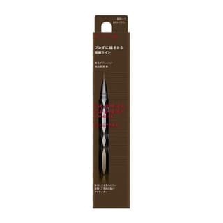 Kate Super Sharp Eye Liner EX4.0, BR-1
