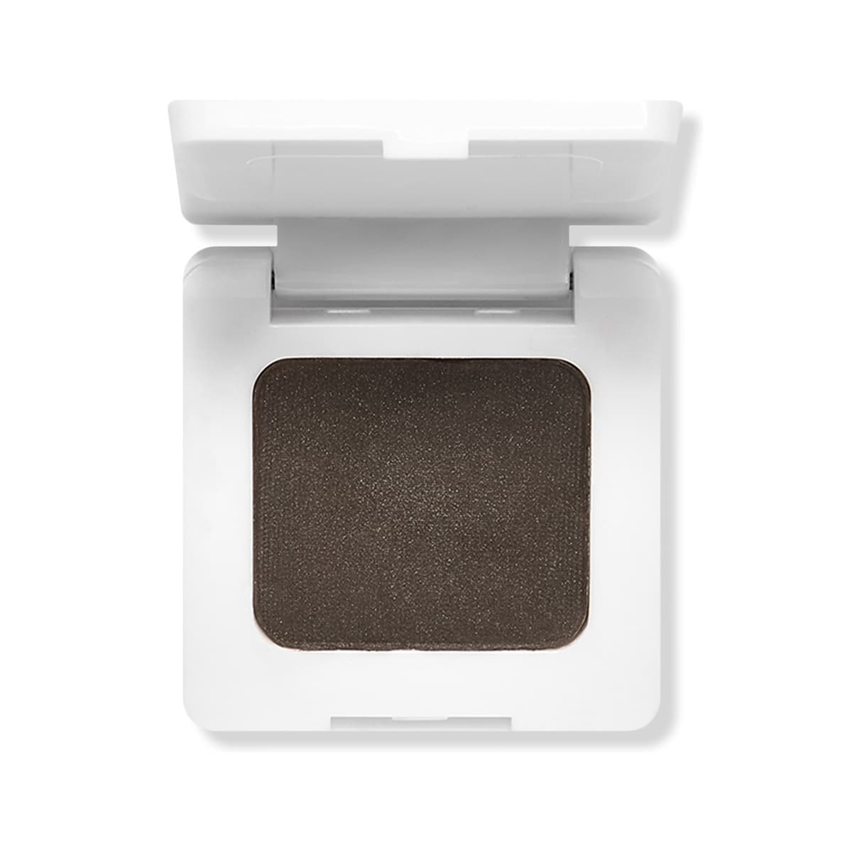 Back2Brow Powder, Dark