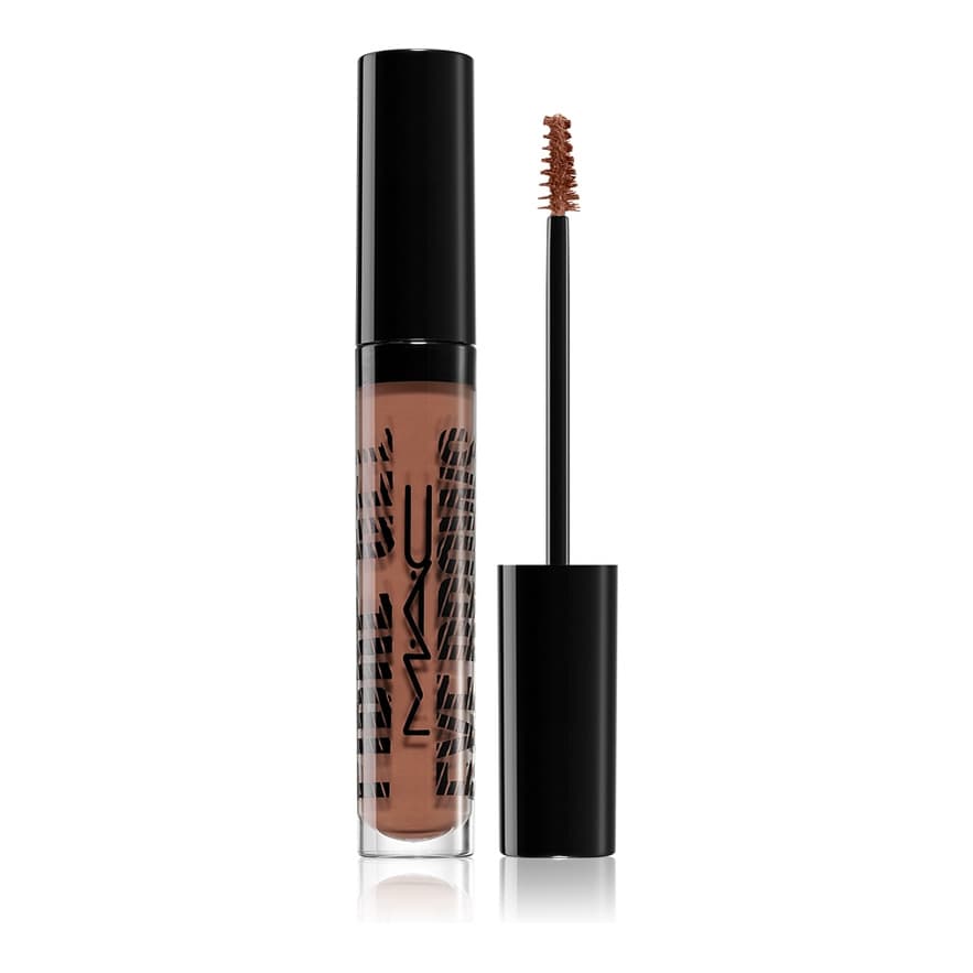 Eye Brows Big Boost Fiber Gel