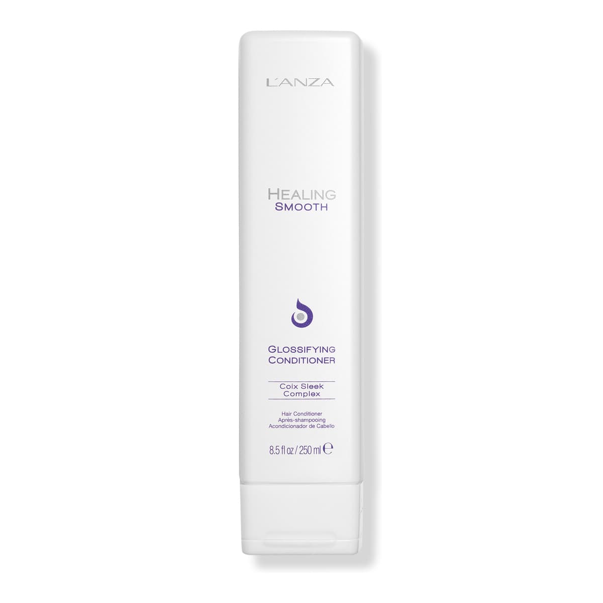 Healing Smooth Glossifying Conditioner