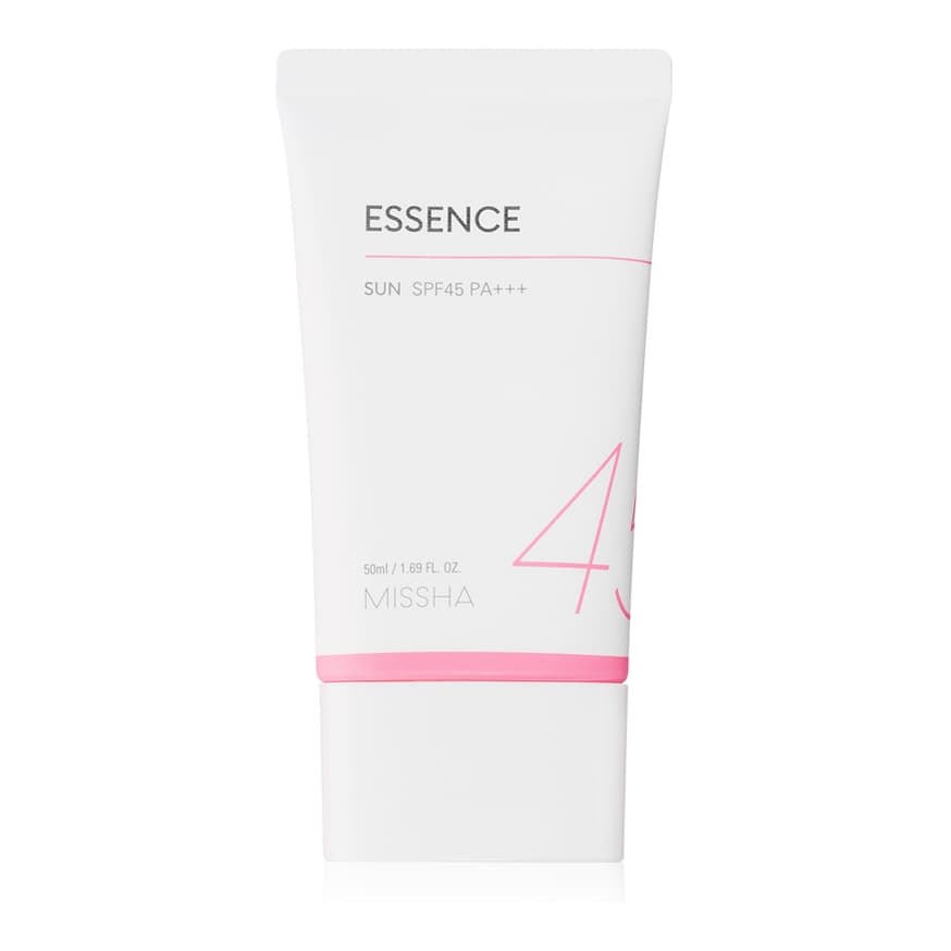 All Around Safe Block Essence Sun