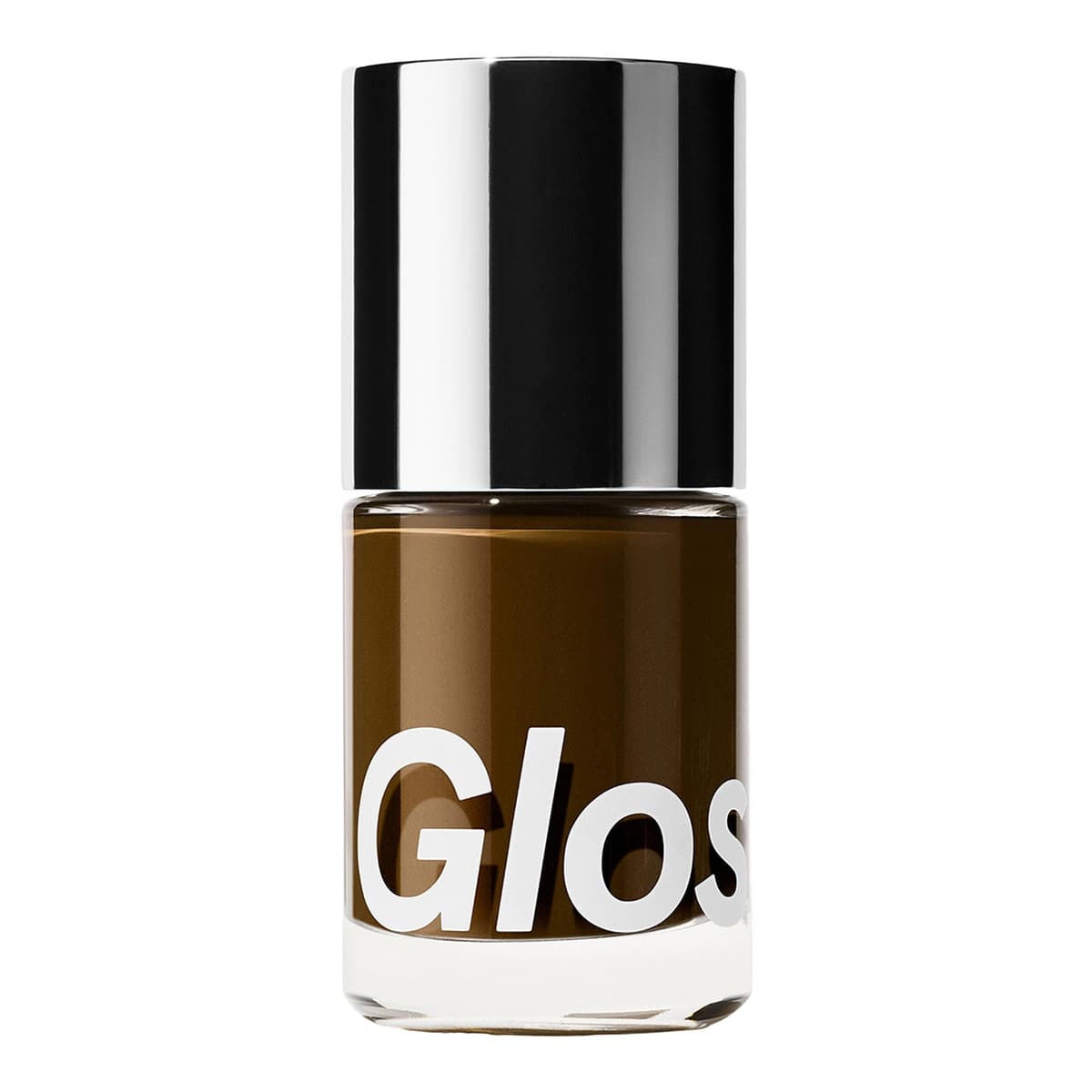 Stretch Fluid Foundation for Buildable Coverage, Very Deep 1