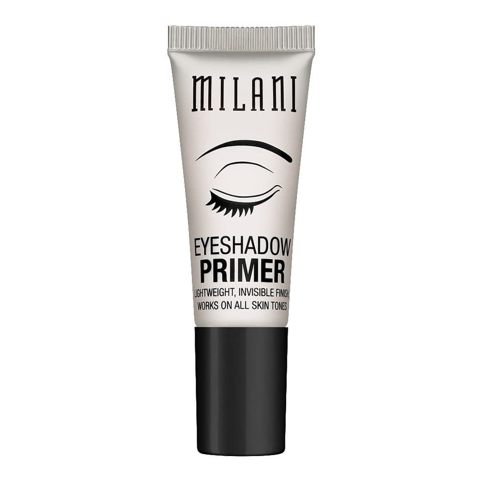 Eyeshadow Primer
