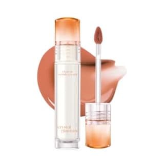 Crystal Glam Tint, #07 Modern Coral Beige