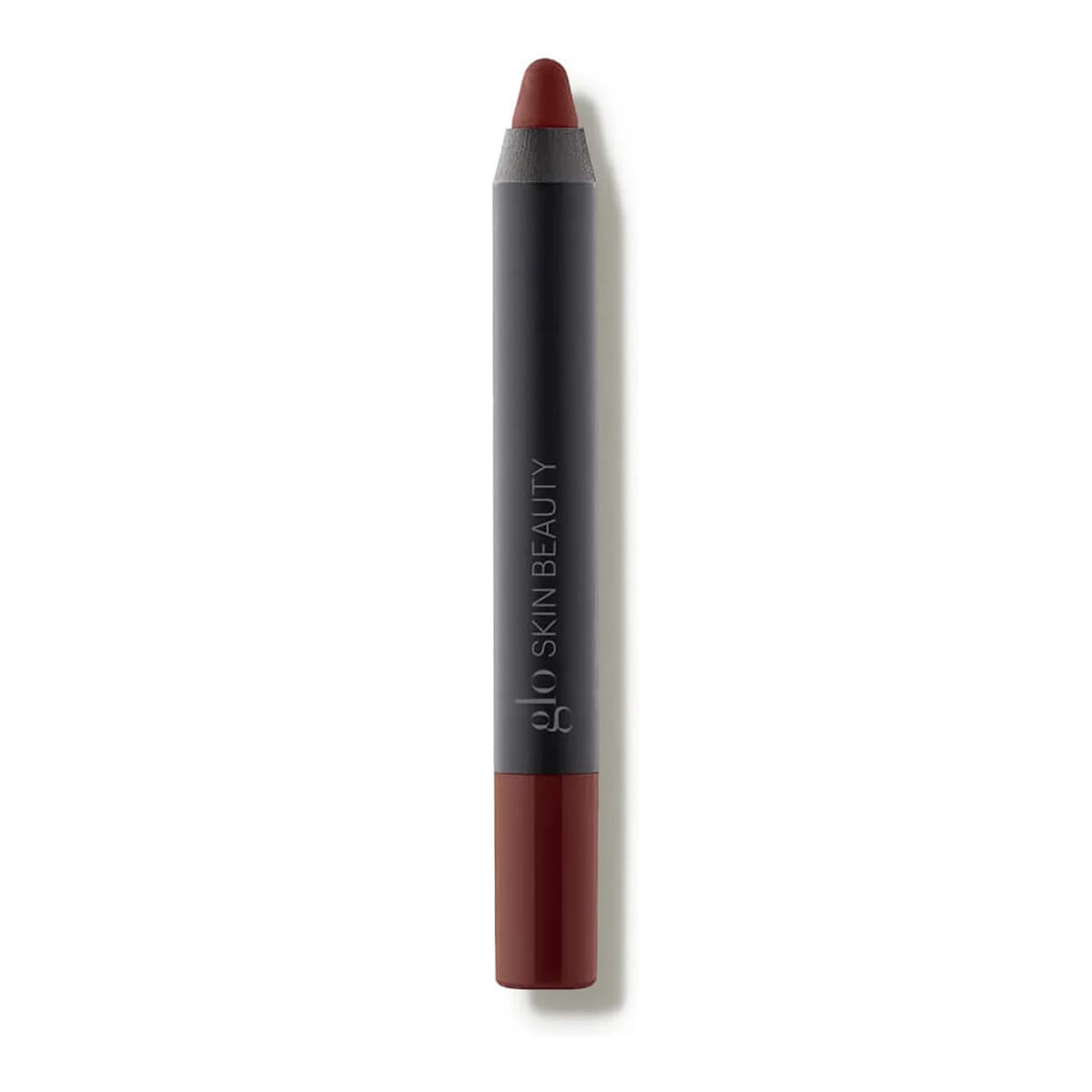 Suede Matte Crayon, Port