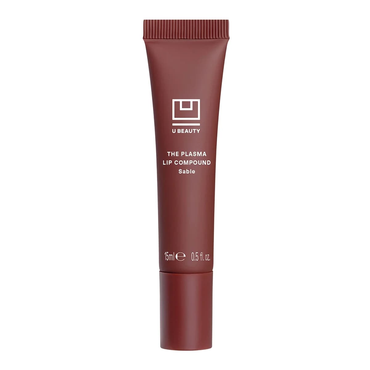 The Super Hydrator and The Plasma Lip Compound Duo, Sable