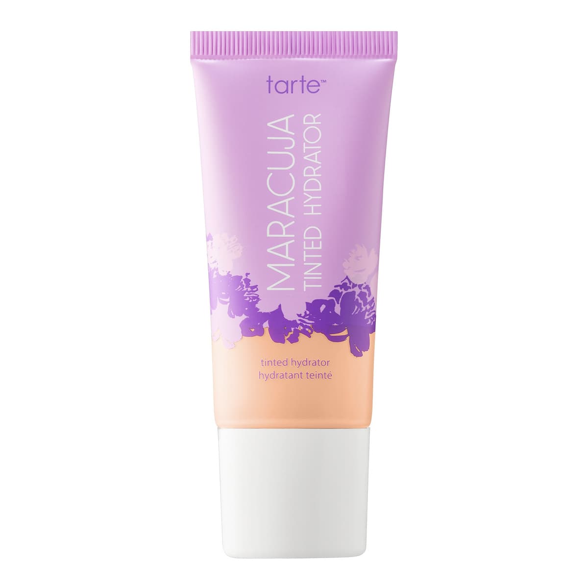 Maracuja Hydrating Tinted Moisturizer, 13N fair-light neutral