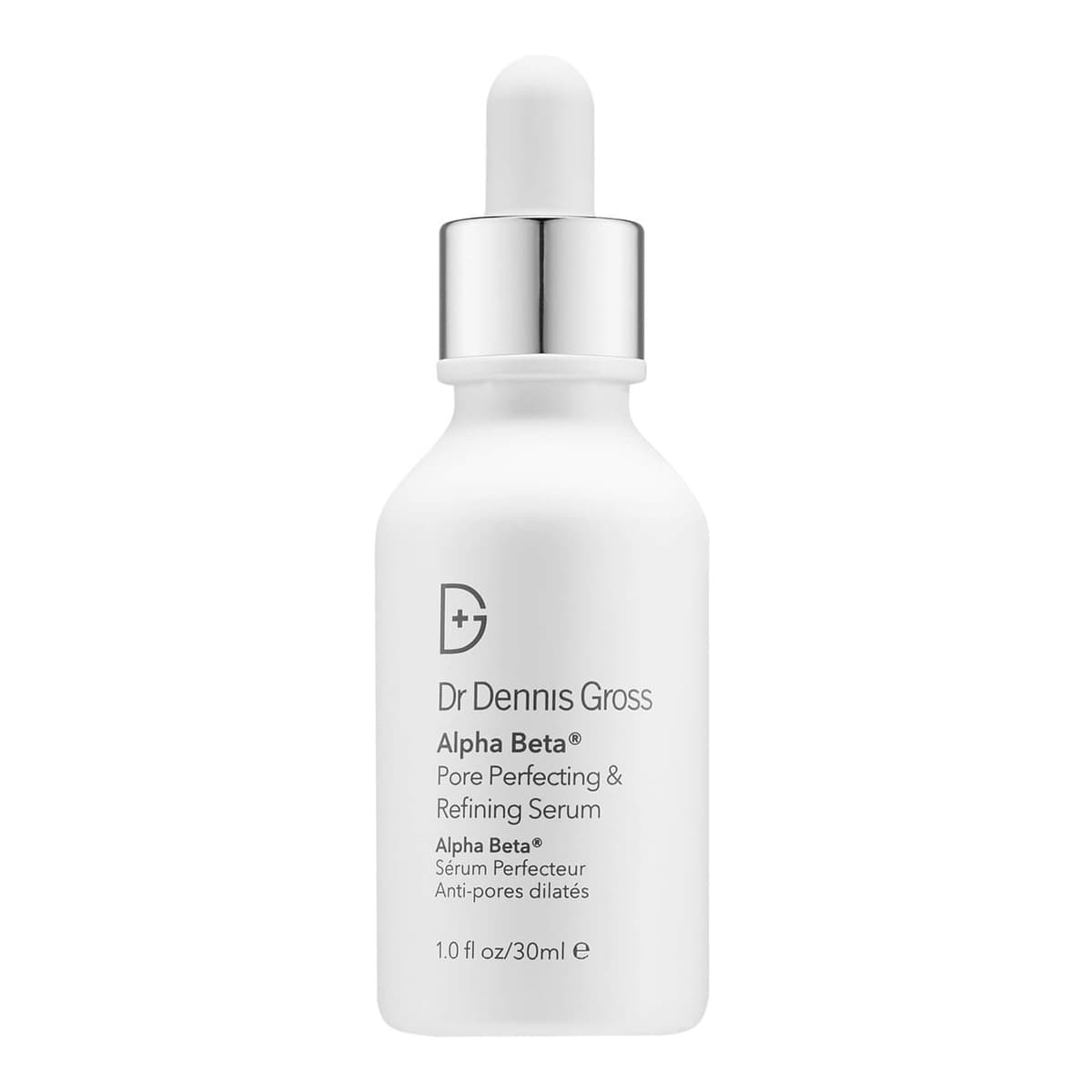 Skincare Alpha Beta Pore Perfecting & Refining Serum