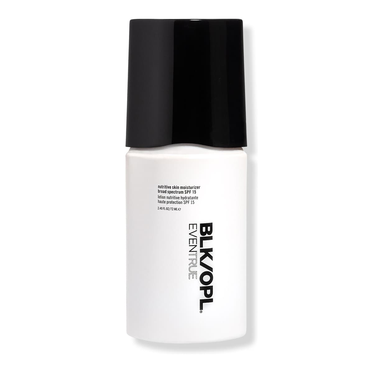 Even True Nutritive Skin Moisturizer Broad Spectrum SPF 15