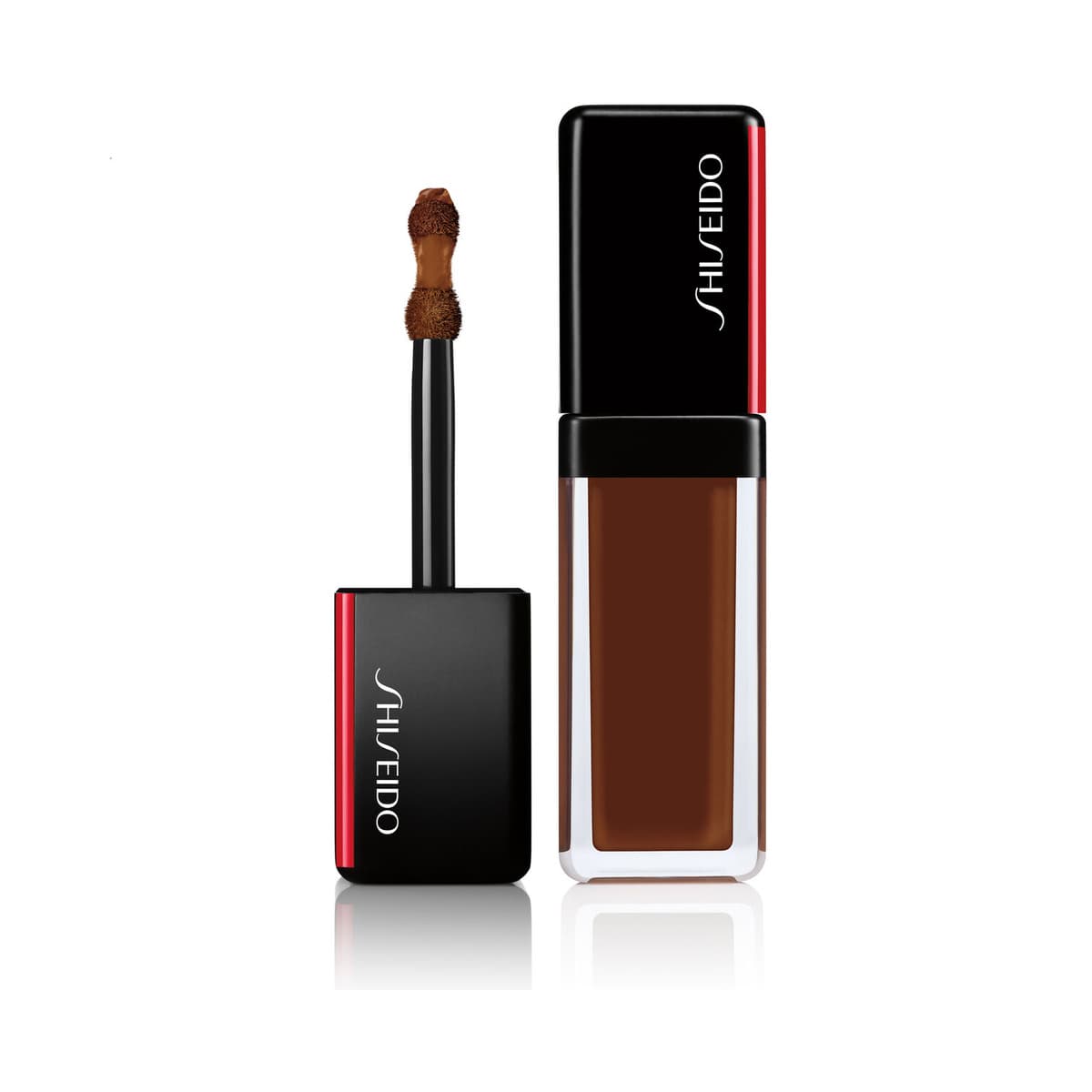 Synchro Skin Self-Refreshing Concealer, #503