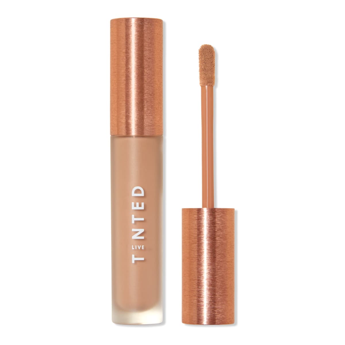 HUESKIN Serum Concealer, #12