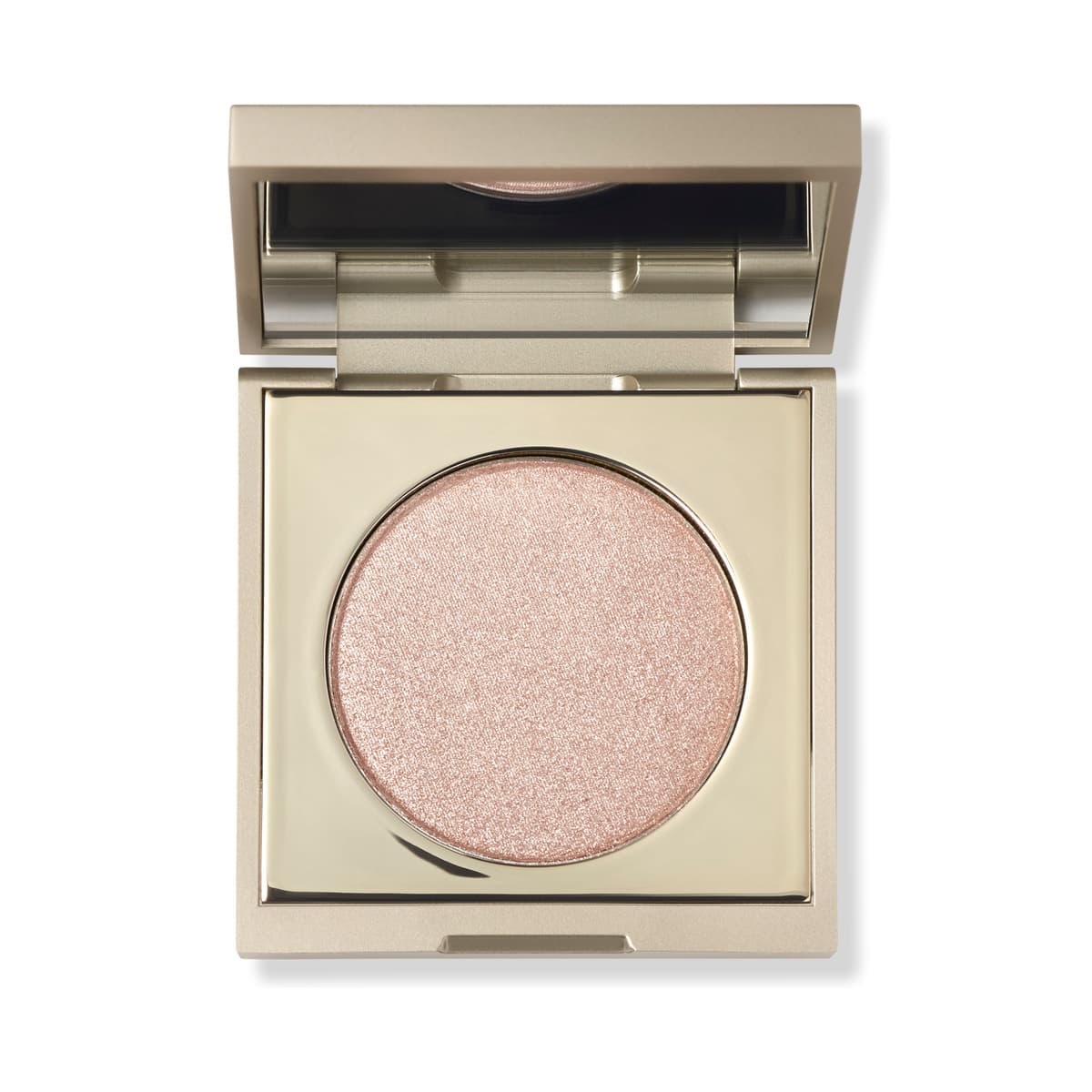Pressed Eyeshadow Compact