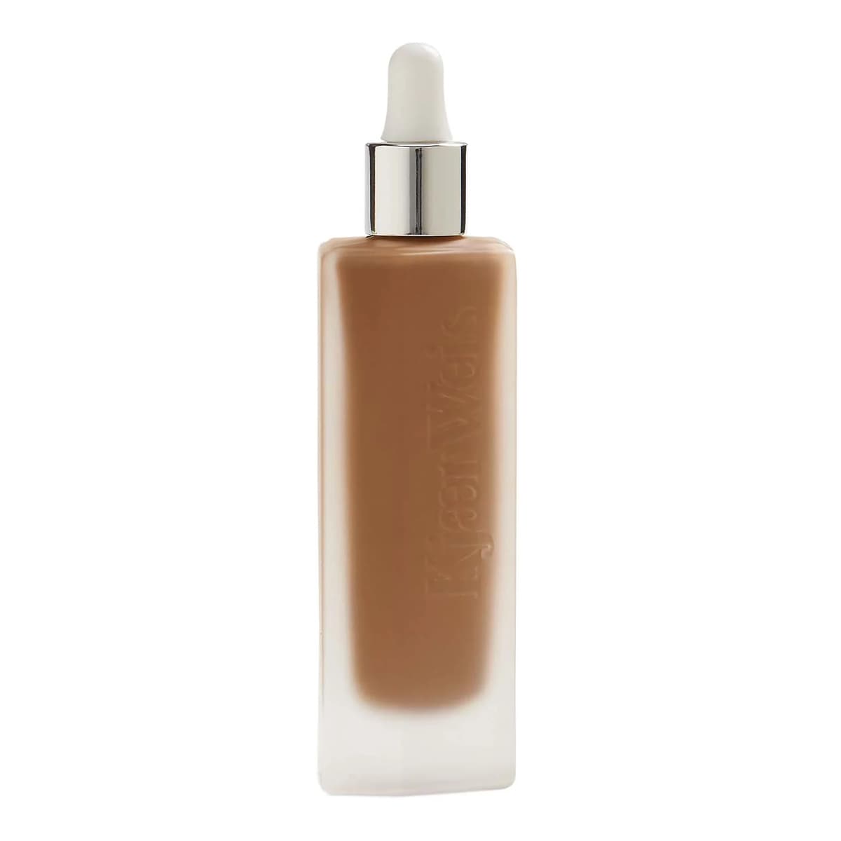 Invisible Touch Liquid Foundation, D326 / Wonderful