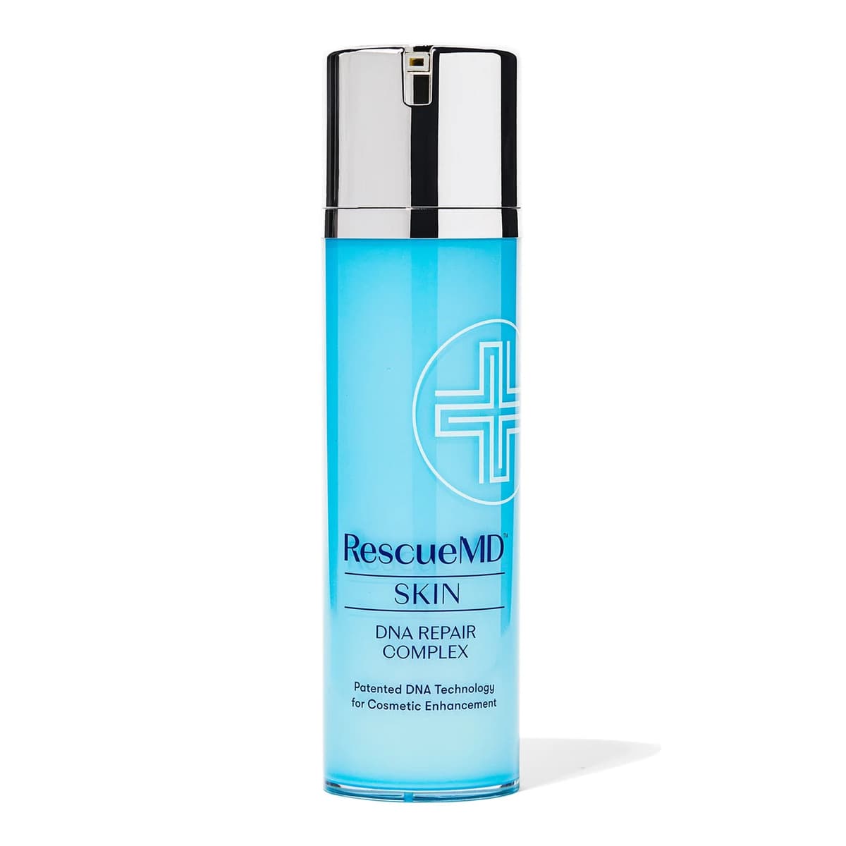 DNA Repair Complex PRO