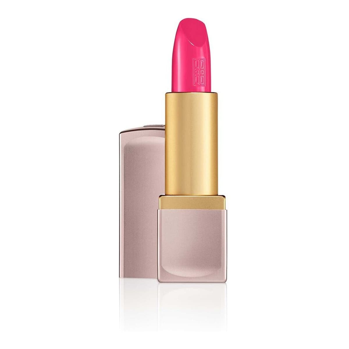 Lip Color Lipstick 04 Persistent Pink