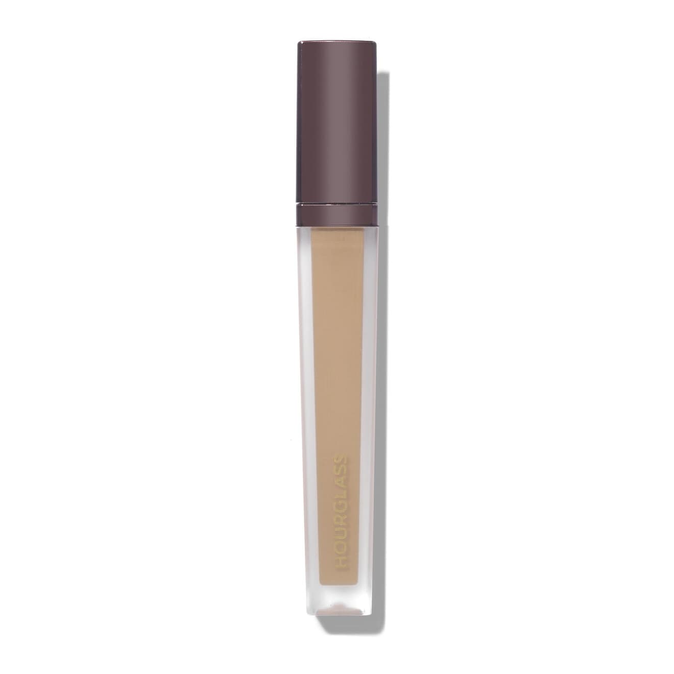 Vanish Airbrush Concealer, APRICOT