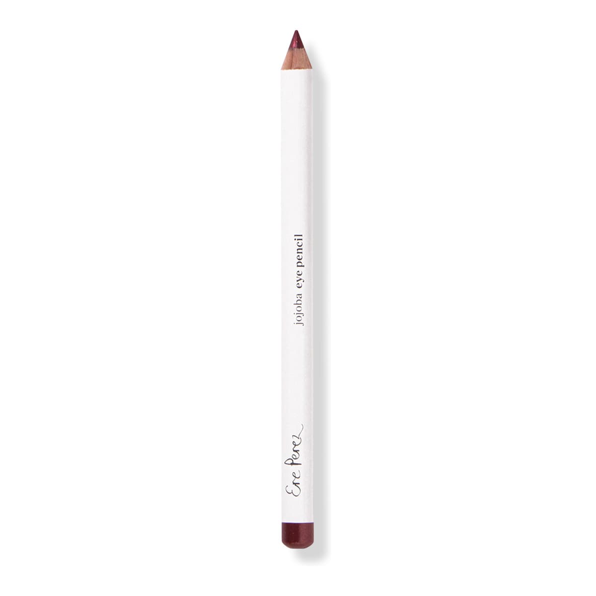 Jojoba Eye Pencil, Copper