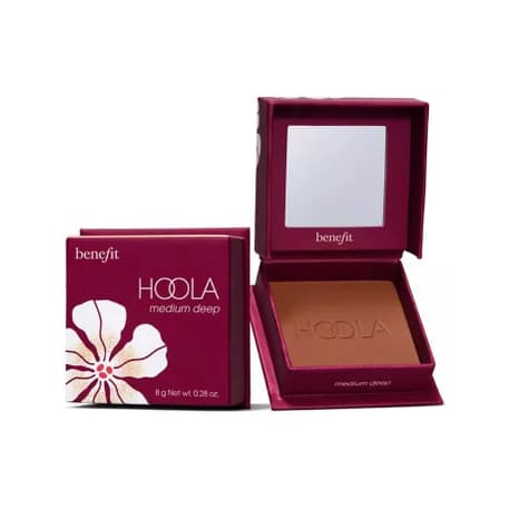 Hoola Bronzer