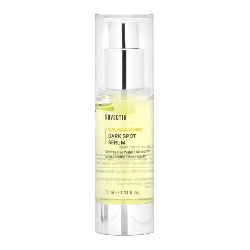 Vita Dark Spot Serum