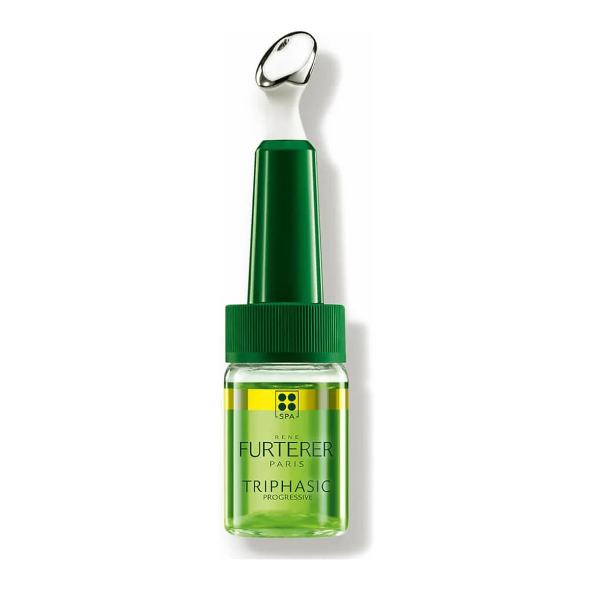 Renà Furterer Triphasic Progressive Serum