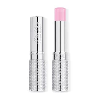 Miss Dior Mini Miss Solid Perfume, Blooming Bouquet