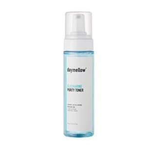 BlueMarine Purity Toner