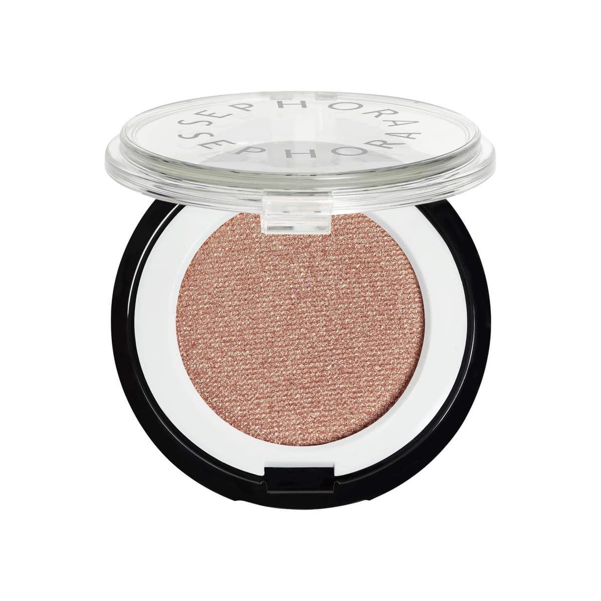 Colorful Eyeshadow, #201 Mikly Way