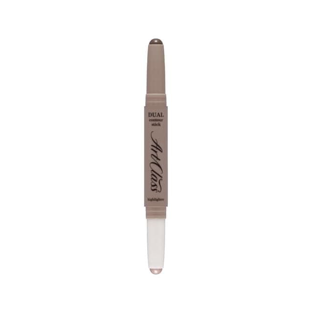 Artclass By Rodin Dual Contour Stick, #02 Cool Duo