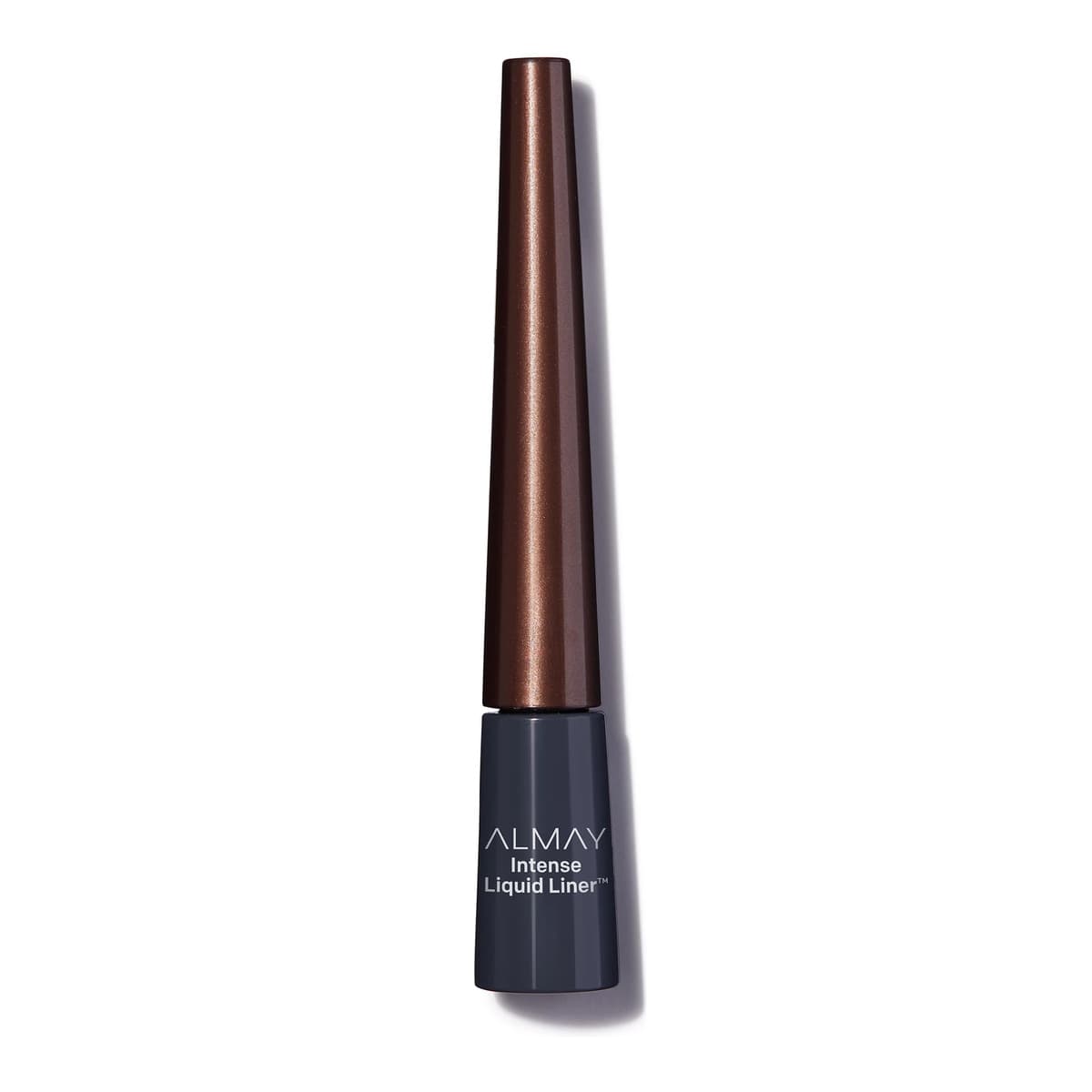 Liquid Eyeliner - 224 Brown Topaz