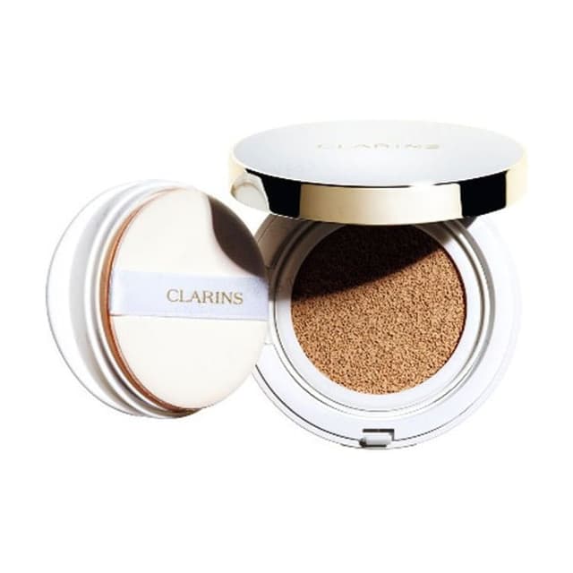 Everlasting Cushion Foundation SPF 50 PA+++, #105.5 Flesh