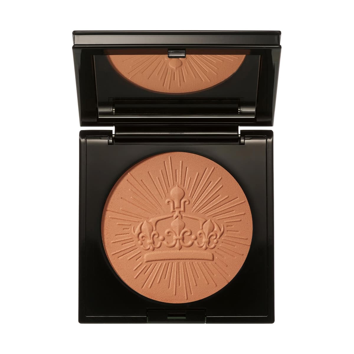 Skin Fetish: Divine Powder Bronzer, Bronze Nirvana