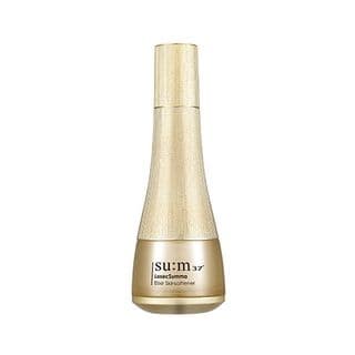 LosecSumma Elixir Skinsoftner